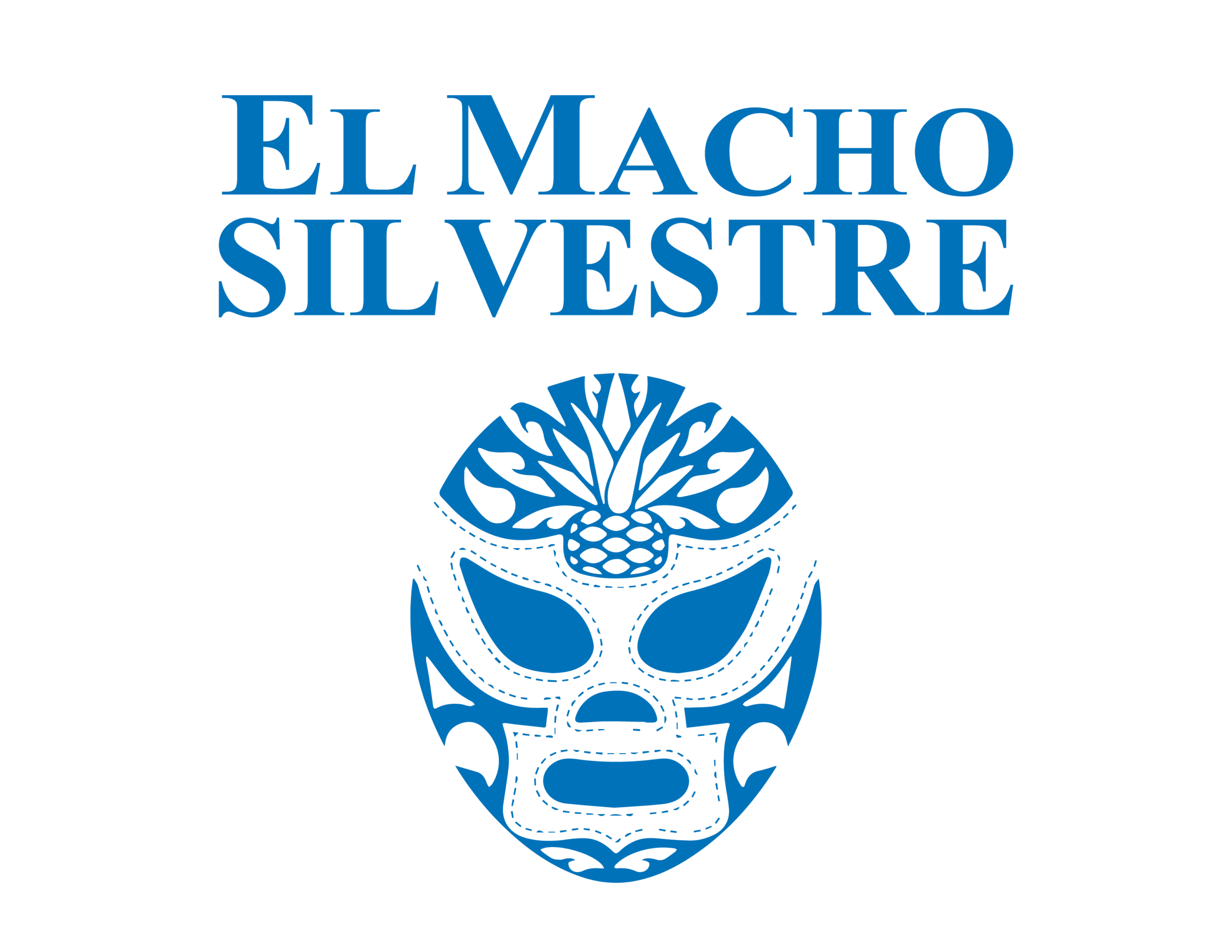 El Macho Silvestre