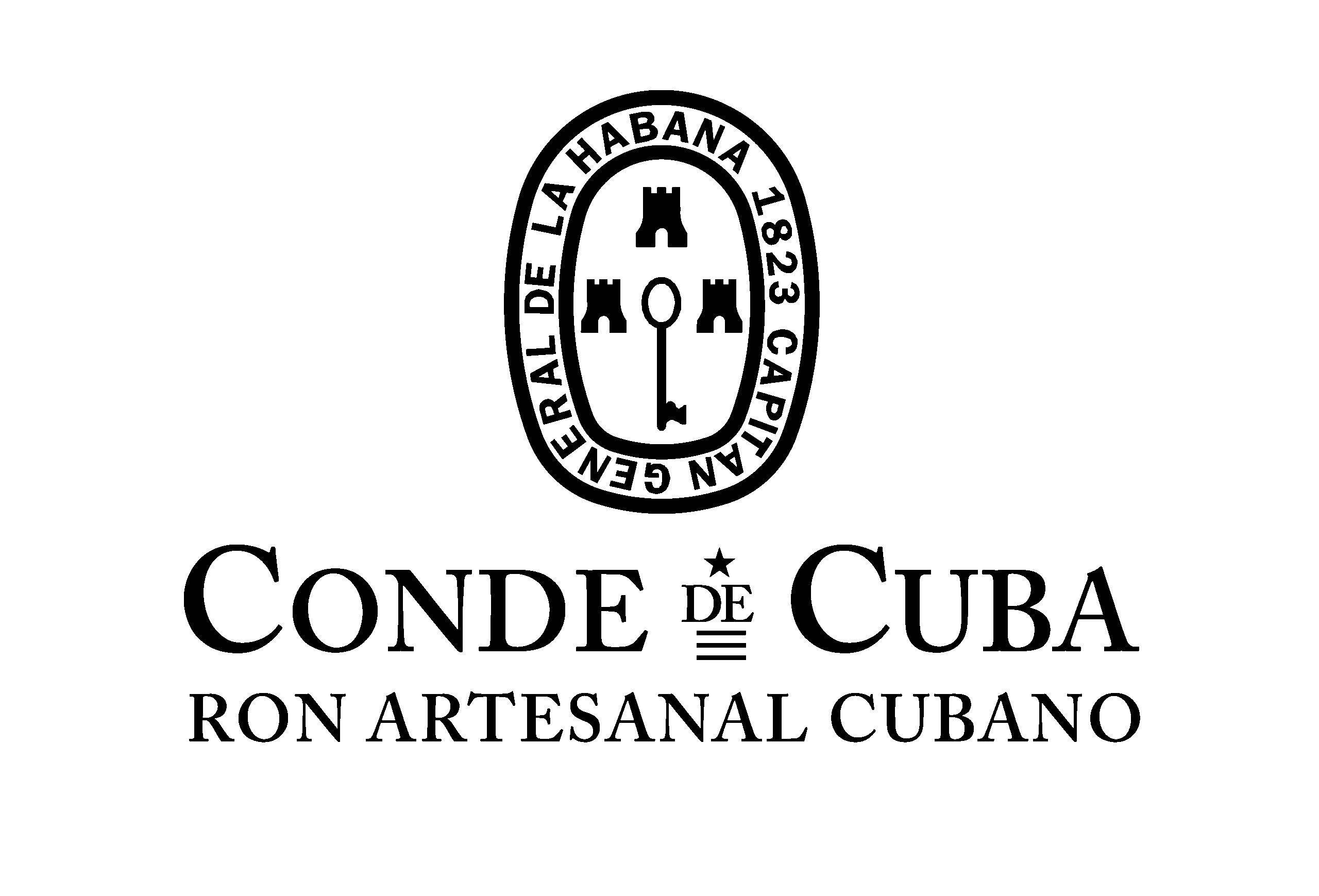 Logo_Conde de Cuba